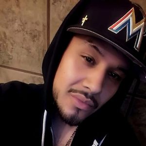 Meet your Posher, Sus